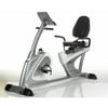 DKN-USA RB-3i Recumbent Cardio Equipment DKN