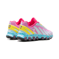 thumbnail image 3 of NIKE WOMENS Air Max DN8 Womens "Doernbecher" IO7689 921 IO7689 921 from Stadium Goods, 3 of 8