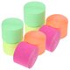 thumbnail image 5 of TABLETREANDS De Fiesta Con Streamers Que Brillan En Colores Variados, 5 of 7