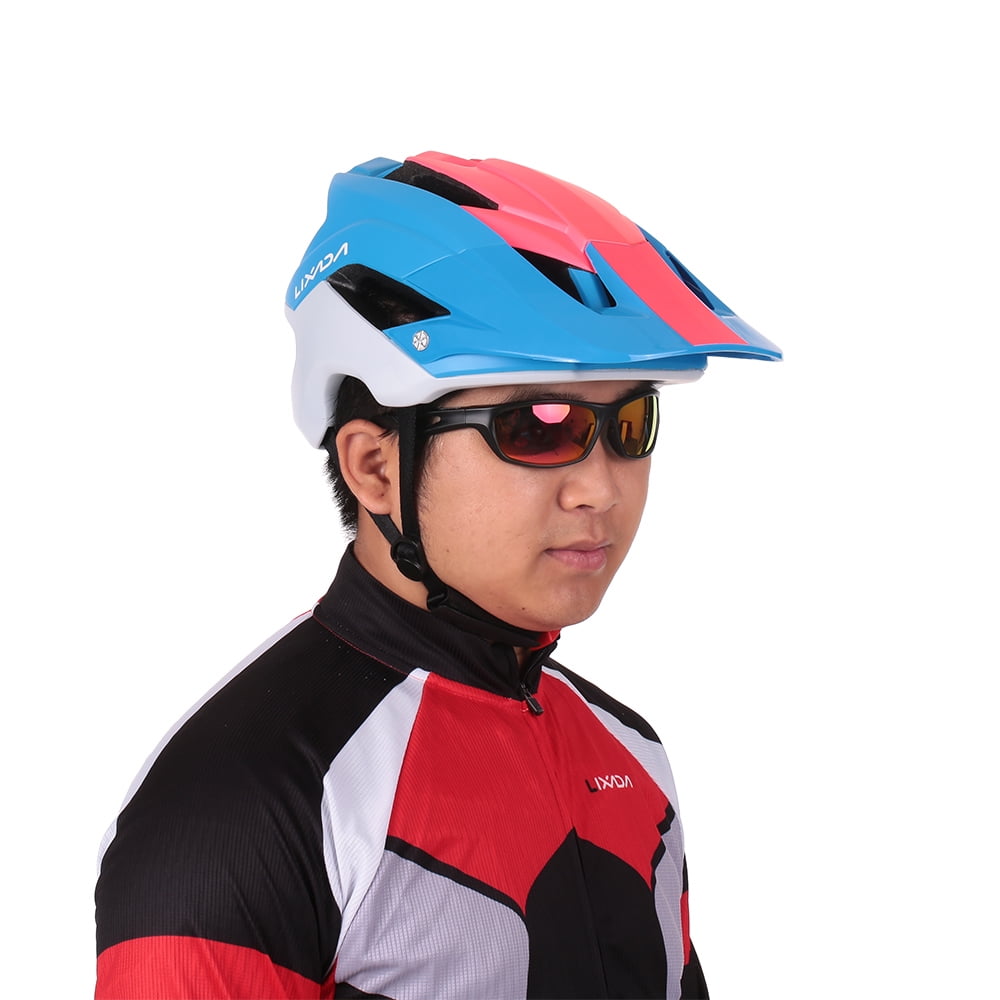 lixada helmet