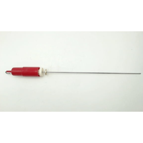 WH16X26908 GE Suspension Rod OEM WH16X26908