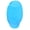 Blue, variant on Suodoka Finger Ball Multiple Resistance Gel Squeeze Balls Exerciser for Hand Wrist Muscle Strengthening Therapy (3.14 inches / 8 cm) Stress Relief, Blue
