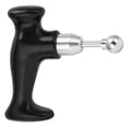 thumbnail image 3 of Pistola de Masaje muscular ANGGREK Herramienta de Acupresión, 3 of 7