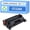 black 1-pack, variant on CF226X Black Toner Cartridge 26X M402 M426 ink| Compatible with HPLaserJet Pro M402n M402d M402dn M402dw MFP M426dw M426fdn M426f Printer,black 1-pack
