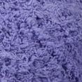 thumbnail image 2 of Bernat® Pipsqueak™ #5 Bulky Polyester Yarn, Grape 3.5oz/100g, 101 Yards, 2 of 4