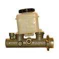 thumbnail image 3 of Element3™ Master Cylinders, 3 of 5
