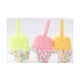 thumbnail image 4 of Adornos colgantes para de Navidad, colgantes con dijes, adornos colgantes reutilizables para de Navidad, adorno para de Navidad para Helado de palito, 4 of 9