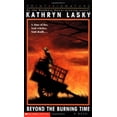 thumbnail image 1 of Pre-Owned Beyond the Burning Time (Point Signature) Paperback, 1 of 1