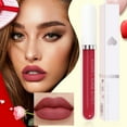 Color Moisturizing Lip Beauty 18 Ladies Wear Cup Sexy Long Lasting Non color-moisturizing-lip-beauty-18-ladies-wear-cup-sexy-long-lasting-non