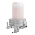 thumbnail image 1 of Filtro de combustible reemplazo del filtro de combustible resistente al desgaste para la industria automotriz ANGGREK Otros, 1 of 8
