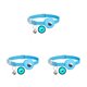 thumbnail image 1 of Collar Pet Tracker Billuyoard Pequeño impermeable para mascotas, 1 of 6