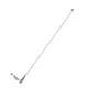 thumbnail image 3 of Shakespeare 396-1 Antena VHF de 5', 3 of 3