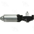 thumbnail image 3 of Power Window Motor Fits select: 1999-2007 CHEVROLET SILVERADO, 2000-2006 CHEVROLET TAHOE, 3 of 4