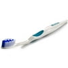Reach® Triple Action UltraClean Toothbrush