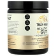 thumbnail image 3 of Terra Origin Healthy Gut, Honey Lemon, 8.19 oz (232.2 g), 3 of 4