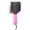 Red, variant on Product Category Cleaning Brush Foot Care Kit With Pumice Exfoliator Rasp And Grater for Dead Skin Removal and Smooth Feet End# start# s#Product Category Cleaning Brush delivers a foot care solution