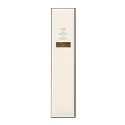 Oribe Dry Texturizing Hairspray, 8.5 Oz