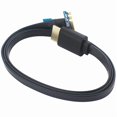 thumbnail image 1 of Beast  una NGFF M.2 una Cable de Clave para Tarjeta de Video Imagen Externa una Computadora PortáTil, 1 of 1