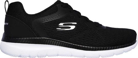 skechers bountiful