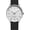 G689 white black, variant on Men's Fashion Minimalist Wrist Watch  Watches Simple Ultra Thin Analog Quartz  Watch for Men