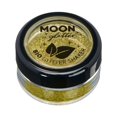 thumbnail image 3 of Moon Glitter Bio Craft Glitter Shakers, 3 of 7