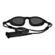 thumbnail image 3 of Goggle de Natación Voit Adulto Swift, 3 of 4