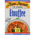 thumbnail image 2 of Mix Sce Etoufee Creole, 2 of 5