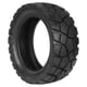 thumbnail image 4 of 9 inch electric scooter vacuum tire, driving service, 9x3.0-5.5 vacuum tire, pneumatic tire inner tube, 4 of 5