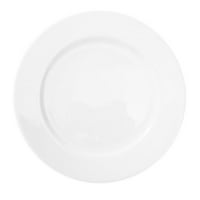 Yanco Dinnerware Sets Walmart Com