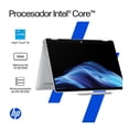 thumbnail image 4 of Laptop HP OmniBook 5 Flip 14-fp0054la Intel Core i5 10 núcleos 16GB RAM 512GB SSD Táctil, 4 of 6