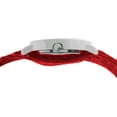 thumbnail image 2 of Youth Ohio State Buckeyes New Tailgater Watch, 2 of 3