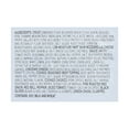 thumbnail image 4 of Brew Pub Lotzza Motzza Taco Frozen Pizza 23.89oz, 4 of 6