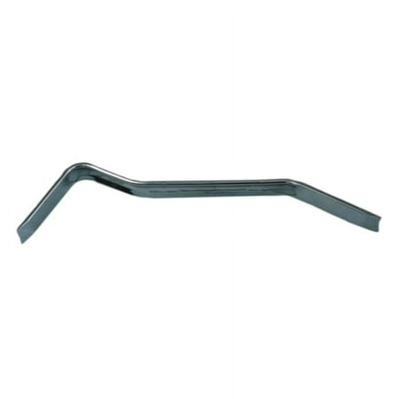 Lisle Brake Adjustment Tool