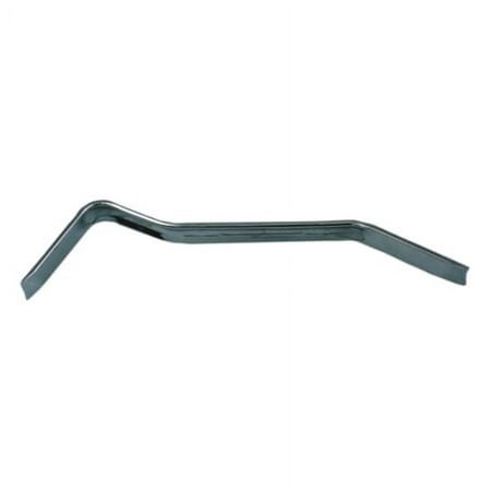 UPC: 0083045507000 | Lisle Brake Adjustment Tool