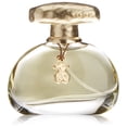 thumbnail image 1 of Perfume TOUS Touch Eau De Toilette 50 ml para mujer, 1 of 3