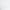 Vivid White, variant on Terra & Sky Women's Plus Size Poplin Boyfriend Shirt, Sizes 0X-5X