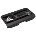 thumbnail image 1 of Palanca Hori  Real Arcade Pro V Kai Fighting Stick para Xbox One 360 y Windows Negro, 1 of 2