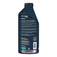 thumbnail image 2 of Aceite para Automóvil Quaker State Full Synthetic PRO Full Synthetic PRO 5W30 de 946 ml, 2 of 3