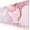 A-glitter Marble, variant on Extended Gaming Mouse Pad (35.4x15.7 in), Large 3mm Non-Slip Rubber Base Mousepad with Stitched Edges, Waterproof Keyboard Mouse Mat Desk Pad for Work, Game, Office, Home - Purple Marble