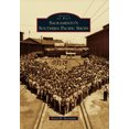 thumbnail image 2 of Pre-Owned Sacramento's Southern Pacific Shops (Paperback) 073858052X 9780738580524, 2 of 2