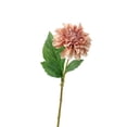 thumbnail image 1 of Outdor Head Realistic Floral For Home Wedding Centerpieces And Party Arrangements, 1 of 5