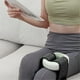 thumbnail image 5 of Portable Ring Massager Bundle Vibration Mode Electric Sports Massager Muscle Massage, 5 of 5