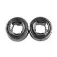 thumbnail image 4 of Lot de 2 manivelles de vitres de voiture, accessoire pour anciens modèles, 4 of 4