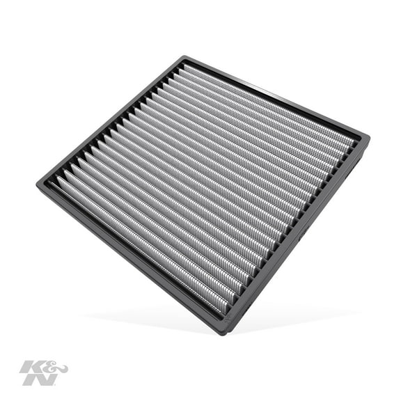 K&N Engineering Cabin Air Filter