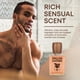 thumbnail image 5 of Cuero inglés de Dana para hombre. Colonia Splash 8 Onzas, 5 of 5