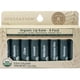 thumbnail image 1 of Set de bálsamo labial SOULSATION Organic 8 Flavors Hidratante, 1 of 2