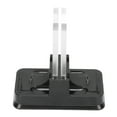 thumbnail image 4 of Station de Charge pour Manette Switch, Station de Charge Multifonction pour Manette Switch Support de Charge Durabilité Étendue, 4 of 14