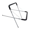 thumbnail image 4 of Wisewang Portable Workbench Stable for Woodwork Table Stand Repair Windshield, 4 of 6