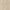 Beige, variant on SAFAVIEH Cape Cod Aldous Geometric Area Rug, Natural, 8' x 10' Oval