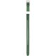 thumbnail image 1 of Correas de Cuero Elegante Baratas Bi Weaving Collection 38/40/41mm ML Green/Verde S123456SE789 Cuero Piel, 1 of 1